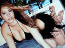 odalys garcia picture4