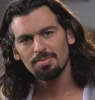 oded fehr image1