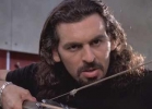 oded fehr image2