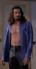 oded fehr image3