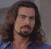 oded fehr image4