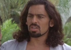 oded fehr img