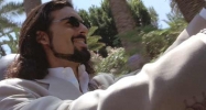 oded fehr photo