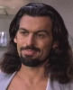 oded fehr photo1