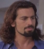 oded fehr photo2