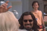 oded fehr pic