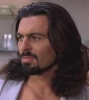 oded fehr pic1