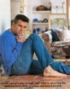 oded fehr picture