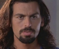oded fehr picture2