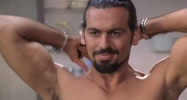 oded fehr picture3