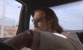 oded fehr picture4