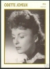 odette joyeux image1
