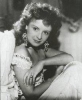 odette joyeux image3