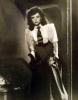 odette joyeux image4
