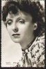 odette joyeux photo1