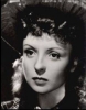 odette joyeux pic