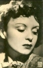 odette joyeux pic1