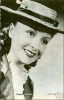 odette joyeux picture3