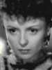 odette joyeux picture4