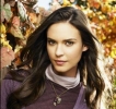 odette yustman image