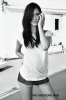odette yustman image1