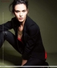 odette yustman image2