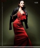 odette yustman image3