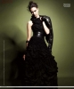 odette yustman image4