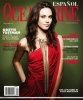 odette yustman photo2