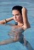 odette yustman picture