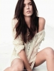 odette yustman picture2