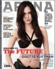 odette yustman picture3