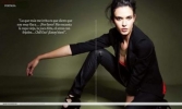 odette yustman picture4