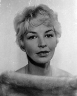 odile versois