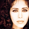 ofra haza image