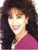 ofra haza image2