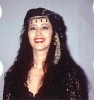ofra haza image3