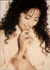 ofra haza image4