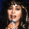 ofra haza img