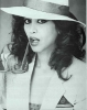 ofra haza photo