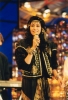 ofra haza photo1