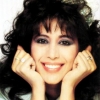 ofra haza photo2