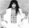 ofra haza pic