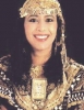 ofra haza pic1