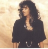 ofra haza picture
