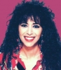 ofra haza picture1