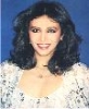 ofra haza picture3