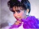 ofra haza picture4