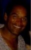 oj simpson image