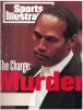 oj simpson image1